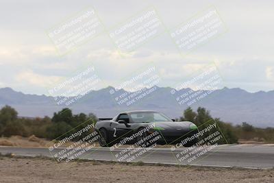 media/Nov-22-2025-Speed Ventures (Sat) [[a198746dab]]/2-Red Group/Session 4 (Turn 9 Entry)/